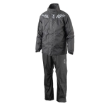 GIVI RAINSUIT RRS04